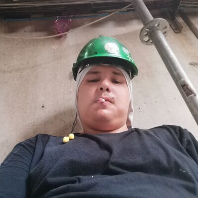  ,   Lacikegajdos, 27 ,   ,   , c 