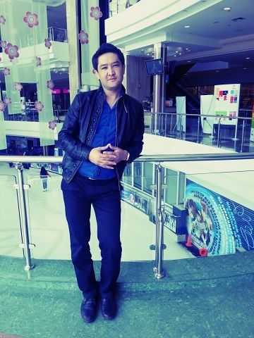  ,   Sardor, 39 ,     , c 