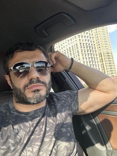 ,   SEM, 37 ,   ,   , c 