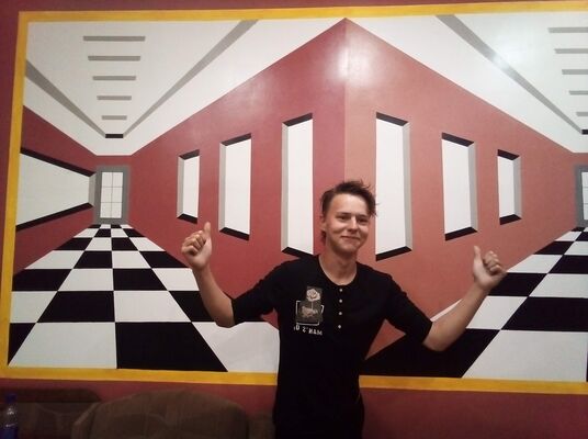  ,   , 26 ,     , c , 