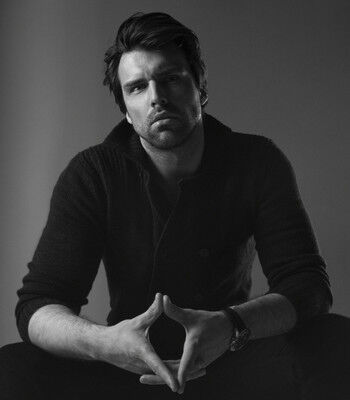  ,   Alex, 43 ,   ,   , c 