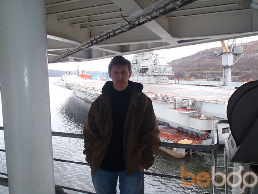  ,   Alex, 54 ,   