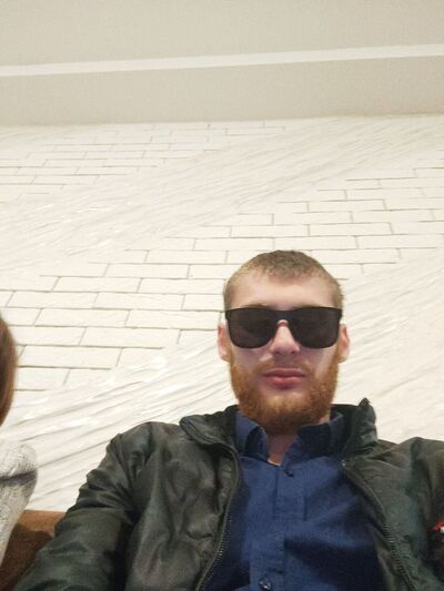  ,   Edik, 26 ,   ,   , c 