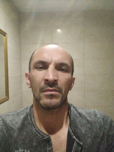  ,   , 45 ,   ,   