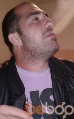  ,   BORZ, 38 ,   ,   , c , 