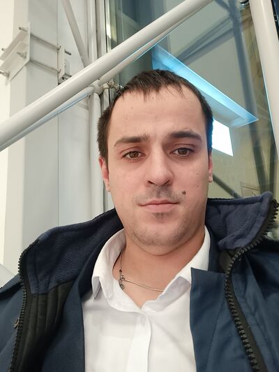  ,   , 31 ,   c 
