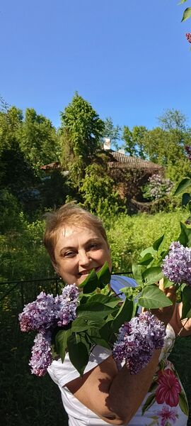  ,   , 63 ,   c , 