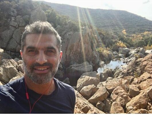  Gilbert,   Eric, 62 ,   ,   