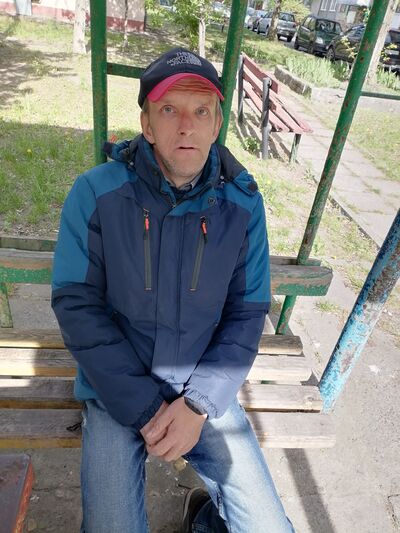  ,    , 52 ,   ,   , c , 