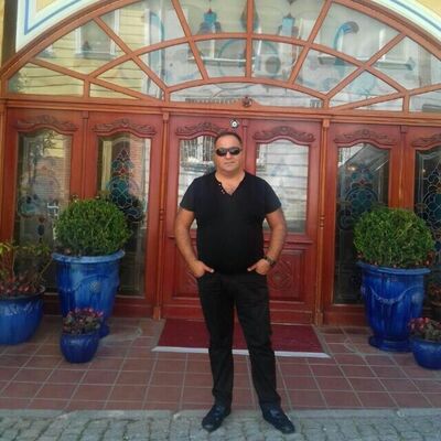  ,   Deyanet, 48 ,     , c 