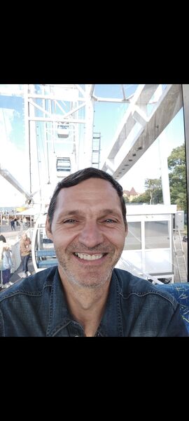  ,   , 50 ,   ,   , c , 