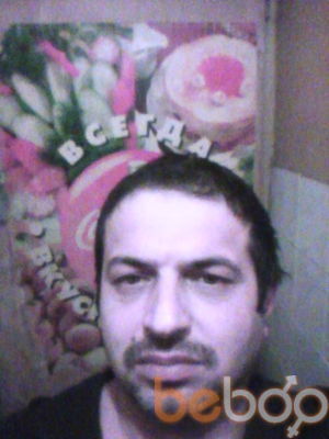  ,   , 50 ,   