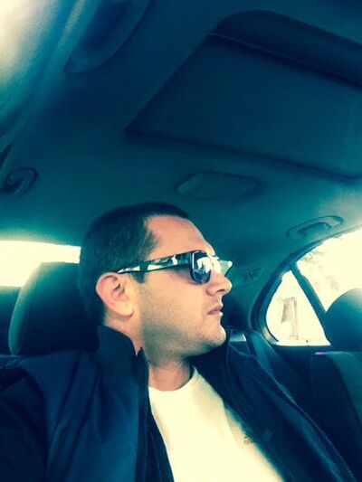  ,   Lasha, 37 ,   ,   , c 