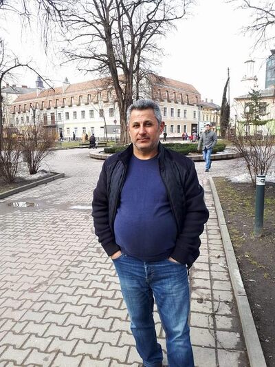  ,   , 51 ,   ,   