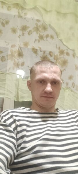  ,   , 36 ,   c , 