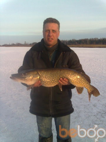  ,   Igor 123245, 50 ,   