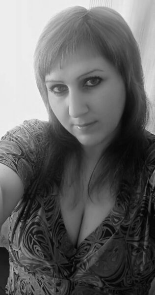  ,   , 46 ,   c 