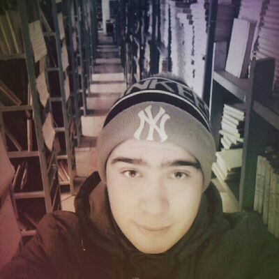  ,   , 26 ,   ,   , c 