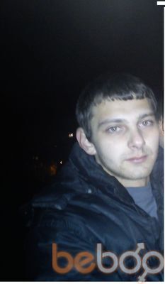  2344134  Artem, 35 ,    