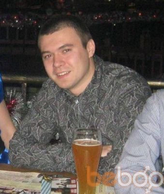  ,   Andrew, 35 ,   ,   , c 
