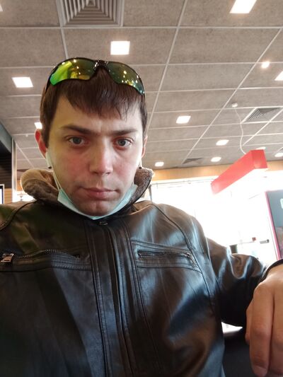  ,   , 37 ,   ,   , c 
