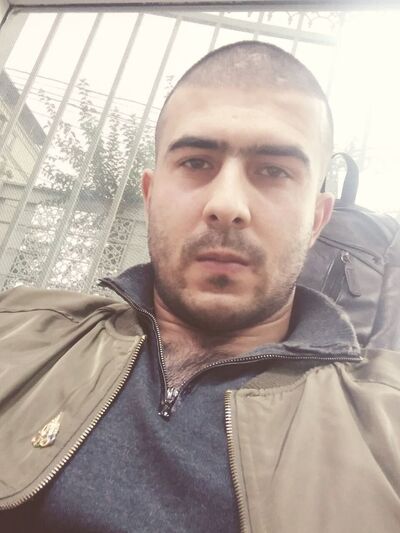  ,   Hamaloloay, 29 ,   ,   , c , 