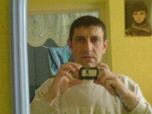  ,   , 44 ,   ,   