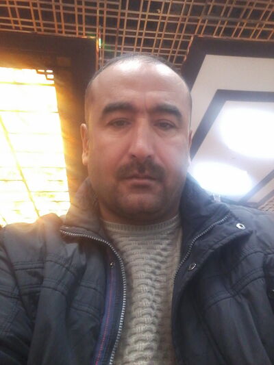  ,    , 46 ,   ,   , c 
