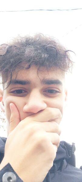  ,   , 22 ,   ,   , 