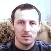  ,   Oleg, 47 ,   ,   , c 