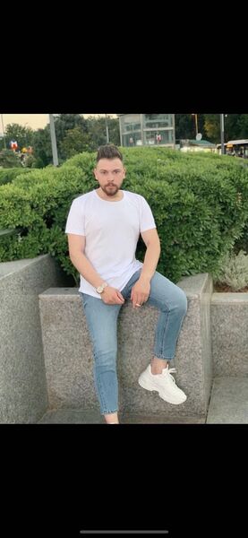  ,   Malek, 30 ,   ,   