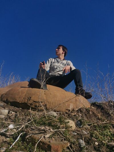  ,   , 20 ,   ,   , c 