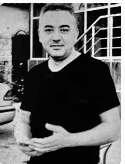  ,   Cem, 44 ,   ,   