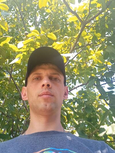  ,   , 41 ,   ,   , 