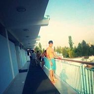  ,   Farxod, 30 ,   