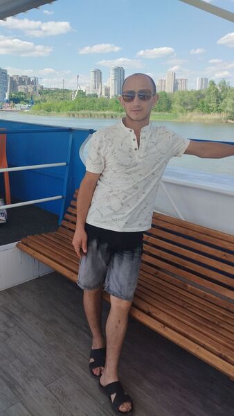  ,   , 34 ,   ,   , 