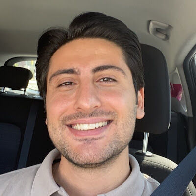  ,   Nedim, 29 ,  