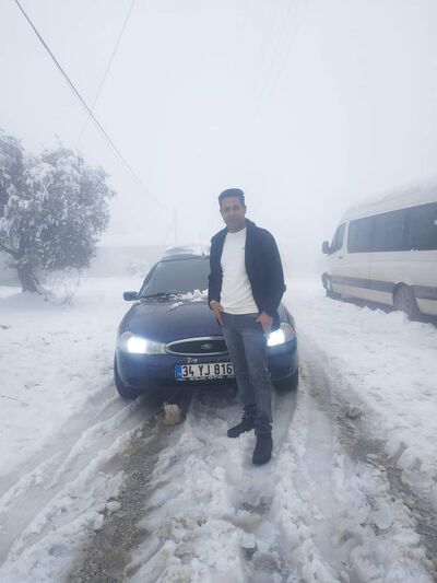  ,   , 41 ,   ,   , c , 