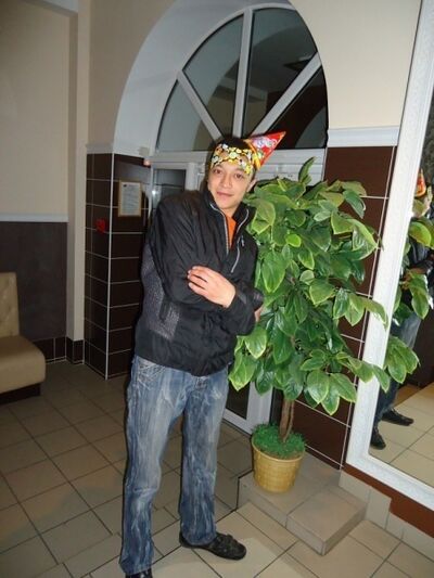  ,   Irandyk, 36 ,     , c 