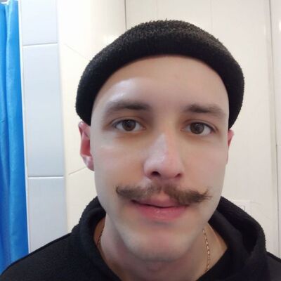  ,   Monsieur_Cbd, 28 ,   ,   