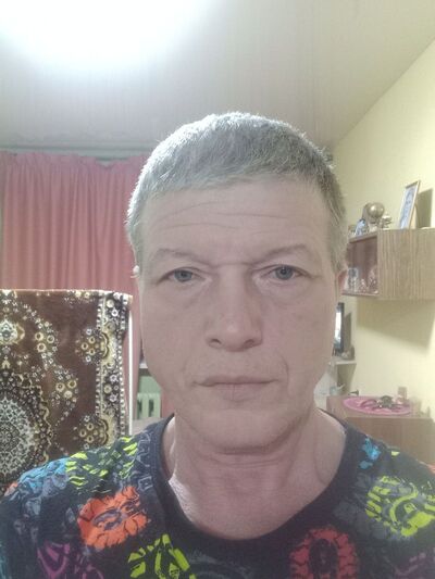 -,   , 60 ,   c 