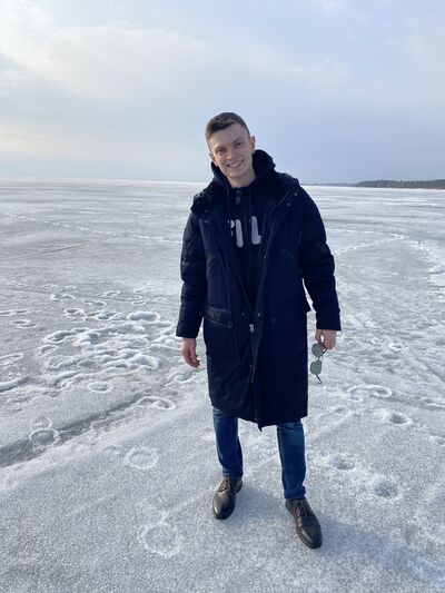  ,   , 27 ,   c , 