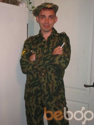  1601644  , 42 ,    