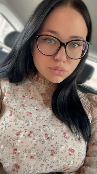  ,   , 24 ,   