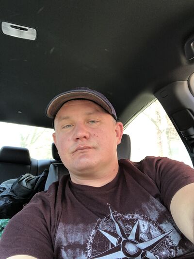  Great River,   , 42 ,   ,   