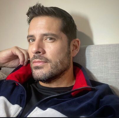  Holborn,   Nicholas, 43 ,   ,   