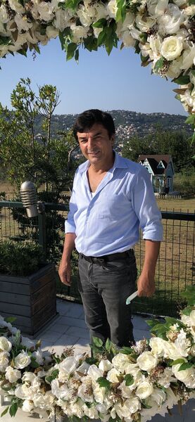  ,   , 50 ,   ,   , c , 