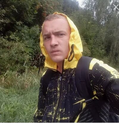  ,   , 31 ,   c 