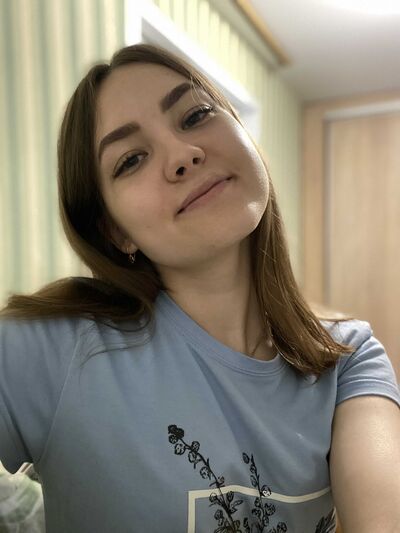  ,   , 23 ,     