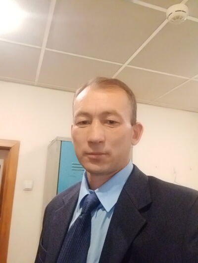  ,   , 48 ,   c 